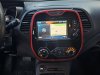 Slika 29 - Renault Captur 120EDC Helly HANSEN  - MojAuto