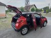 Slika 5 - Renault Captur 120EDC Helly HANSEN  - MojAuto