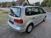 Slika 9 - VW Touran 1,4TSI Dsg  - MojAuto