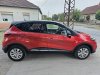 Slika 15 - Renault Captur 120EDC Helly HANSEN  - MojAuto