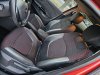 Slika 18 - Renault Captur 120EDC Helly HANSEN  - MojAuto