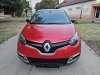 Slika 9 - Renault Captur 120EDC Helly HANSEN  - MojAuto