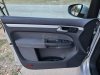 Slika 14 - VW Touran 1,4TSI Dsg  - MojAuto