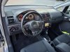 Slika 18 - VW Touran 1,4TSI Dsg  - MojAuto