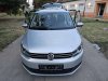 Slika 3 - VW Touran 1,4TSI Dsg  - MojAuto