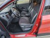 Slika 17 - Renault Captur 120EDC Helly HANSEN  - MojAuto