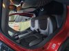 Slika 27 - Renault Captur 120EDC Helly HANSEN  - MojAuto