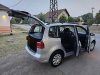 Slika 4 - VW Touran 1,4TSI Dsg  - MojAuto