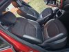 Slika 24 - Renault Captur 120EDC Helly HANSEN  - MojAuto