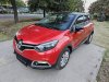 Slika 8 - Renault Captur 120EDC Helly HANSEN  - MojAuto