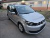 Slika 8 - VW Touran 1,4TSI Dsg  - MojAuto