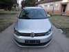 Slika 7 - VW Touran 1,4TSI Dsg  - MojAuto