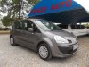 Slika 1 - Renault Grand Modus 1.2  - MojAuto