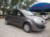 Slika 2 - Renault Grand Modus 1.2  - MojAuto