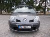 Slika 3 - Renault Grand Modus 1.2  - MojAuto