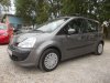 Slika 4 - Renault Grand Modus 1.2  - MojAuto