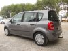 Slika 5 - Renault Grand Modus 1.2  - MojAuto