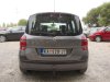 Slika 6 - Renault Grand Modus 1.2  - MojAuto