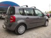 Slika 7 - Renault Grand Modus 1.2  - MojAuto