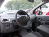 Slika 8 - Renault Grand Modus 1.2  - MojAuto