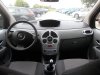 Slika 12 - Renault Grand Modus 1.2  - MojAuto