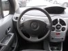 Slika 13 - Renault Grand Modus 1.2  - MojAuto