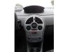 Slika 14 - Renault Grand Modus 1.2  - MojAuto