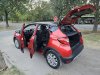 Slika 6 - Renault Captur 120EDC Helly HANSEN  - MojAuto