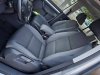 Slika 16 - VW Touran 1,4TSI Dsg  - MojAuto