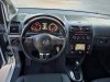 Slika 19 - VW Touran 1,4TSI Dsg  - MojAuto