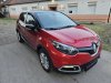 Slika 10 - Renault Captur 120EDC Helly HANSEN  - MojAuto