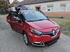 Slika 3 - Renault Captur 120EDC Helly HANSEN  - MojAuto