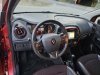 Slika 19 - Renault Captur 120EDC Helly HANSEN  - MojAuto