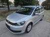 Slika 6 - VW Touran 1,4TSI Dsg  - MojAuto