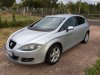 Slika 1 - Seat Leon   - MojAuto