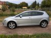 Slika 2 - Seat Leon   - MojAuto