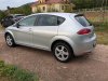 Slika 3 - Seat Leon   - MojAuto