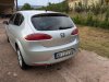 Slika 4 - Seat Leon   - MojAuto