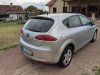 Slika 5 - Seat Leon   - MojAuto