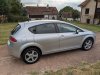 Slika 6 - Seat Leon   - MojAuto