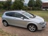 Slika 7 - Seat Leon   - MojAuto