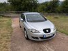 Slika 8 - Seat Leon   - MojAuto