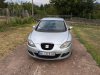 Slika 9 - Seat Leon   - MojAuto