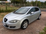 polovni Automobil Seat Leon  