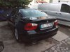 Slika 3 - BMW 318   - MojAuto