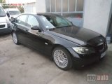 polovni Automobil BMW 318  