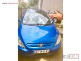 polovni Automobil Peugeot 307 SW HDI 