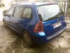 Slika 5 - Peugeot 307 SW HDI  - MojAuto