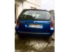 Slika 6 - Peugeot 307 SW HDI  - MojAuto