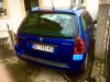 Slika 7 - Peugeot 307 SW HDI  - MojAuto